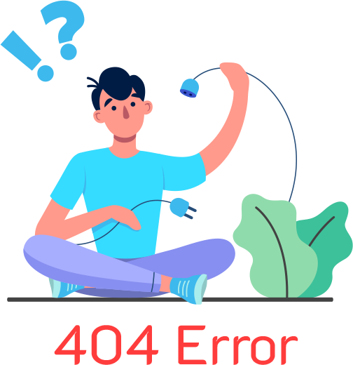 error404