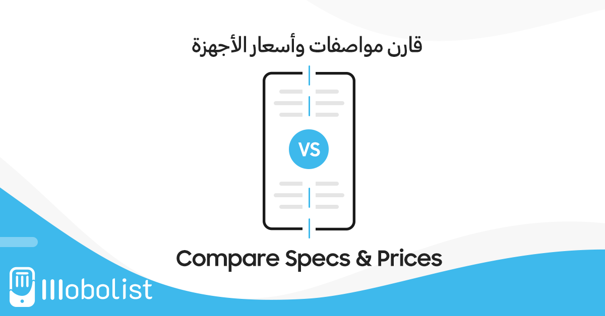 iPhone 16 Pro vs Huawei Pura X Max: Full Comparison and Specs
