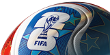 World Cup 2026