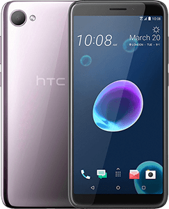Desire 12