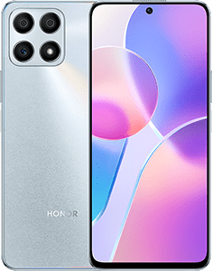 Honor X30i