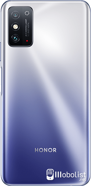 Honor X30 Max - Full Specifications, Price & Review | Mobolist