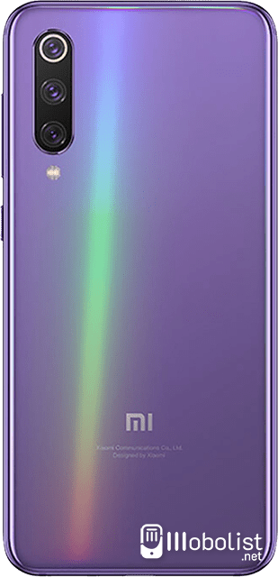 Xiaomi Mi 9 SE - Full Specifications, Price & Review | Mobolist