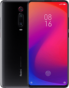 Mi 9T