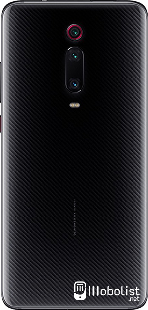 Xiaomi Mi 9T Pro - Full Specifications, Price & Review | Mobolist