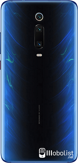 Xiaomi Mi 9T Pro - Full Specifications, Price & Review | Mobolist