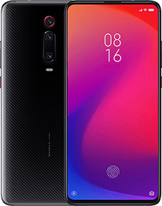 Mi 9T Pro