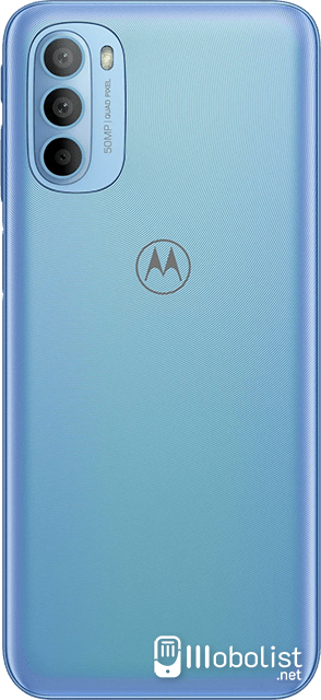 Motorola Moto G31 - Full Specifications, Price & Review | Mobolist