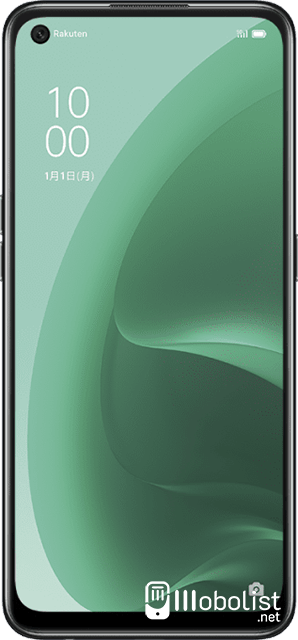 Oppo A55s 5G - Full Specifications, Price & Review | Mobolist