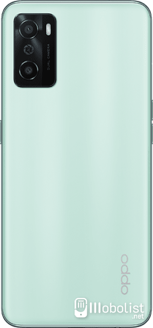 Oppo A55s 5G - Full Specifications, Price & Review | Mobolist