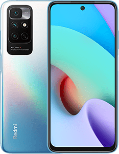 Redmi Note 11 4G