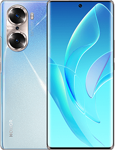 Honor 60