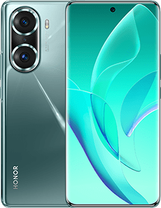 Honor 60 Pro
