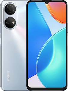Honor Play 30 Plus