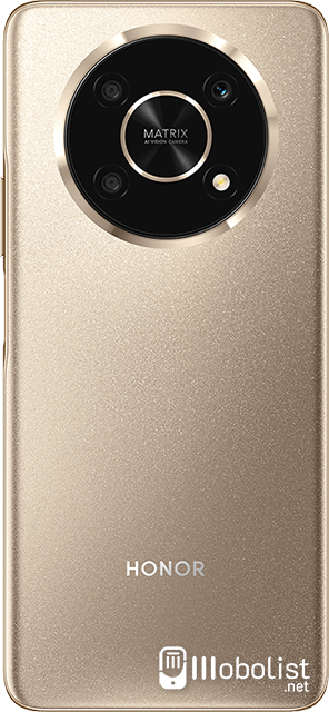 Honor X30 - Full Specifications, Price & Review | Mobolist