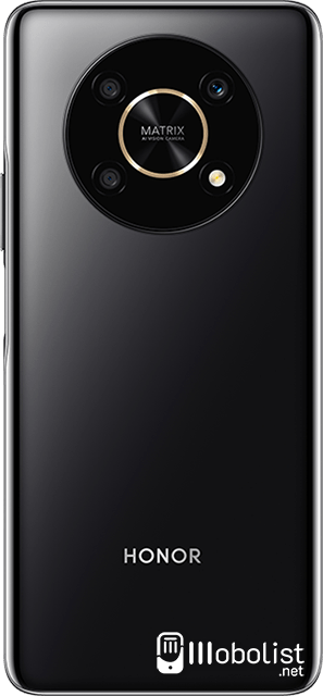 Honor X30 - Full Specifications, Price & Review | Mobolist