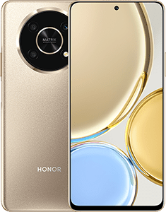 Honor X30