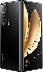 Honor Magic V
