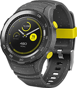 Watch 2