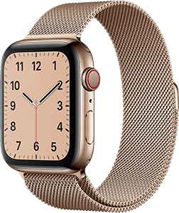 Watch Series 5
