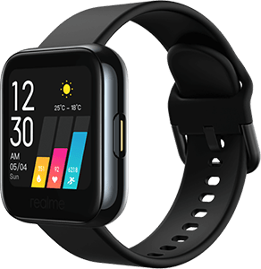 Watch
