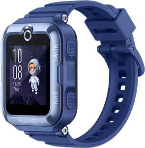 Children's Watch 4X