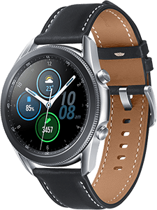 Galaxy Watch3