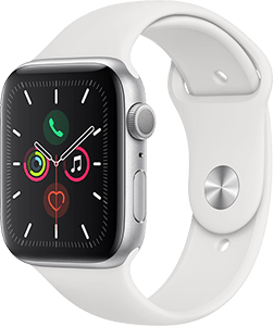 Watch SE