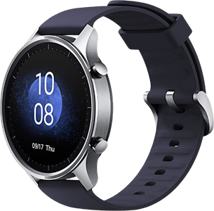 Mi Watch Revolve