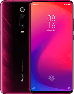 Redmi K20 Pro