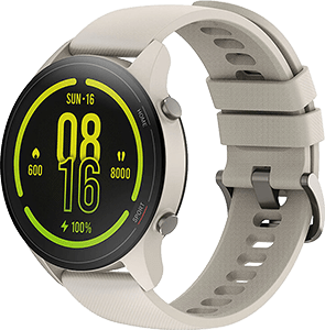 Mi Watch