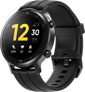 Watch S
