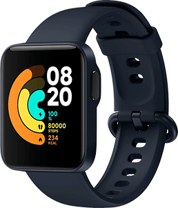 Redmi Watch