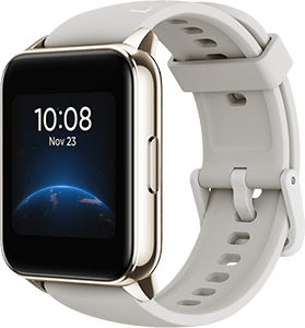 Watch 2