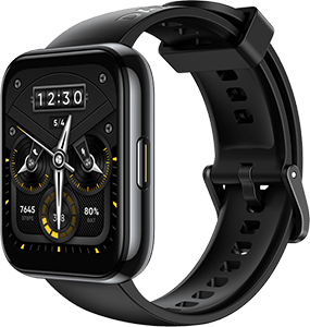 Watch 2 Pro