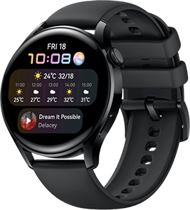 Watch 3