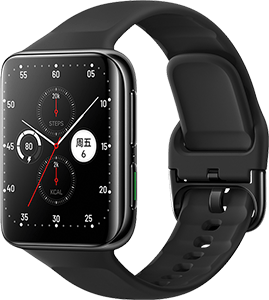 Watch 2