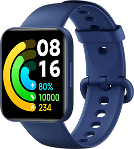 Redmi Watch 2