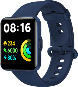 Redmi Watch 2 Lite