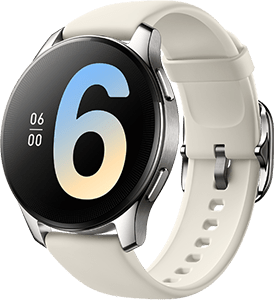 Watch 2