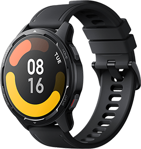 Watch S1 Active