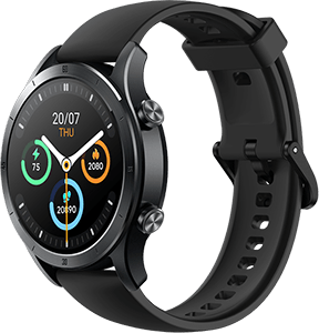 TechLife Watch R100