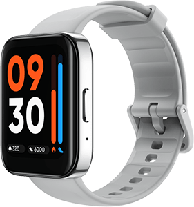 Watch 3