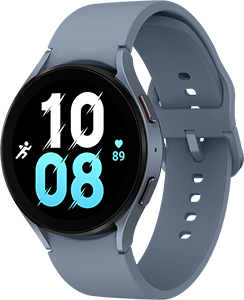 Galaxy Watch5