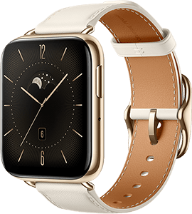 Watch 3