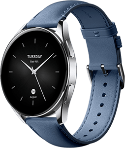 Watch S2
