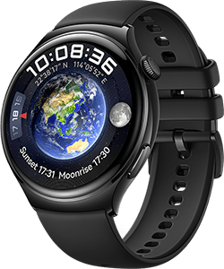 Watch 4