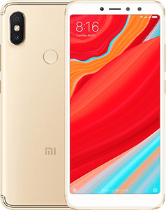 Redmi S2