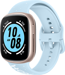 Watch 4