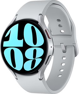 Galaxy Watch6